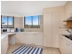 W6/828 PACIFIC PARADE, Currumbin QLD 4223