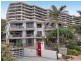 W6/828 PACIFIC PARADE, Currumbin QLD 4223