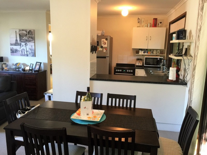 4/47 Mirreen Drive, Tugun QLD 4224