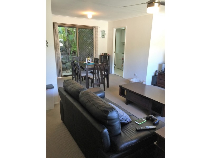 4/47 Mirreen Drive, Tugun QLD 4224