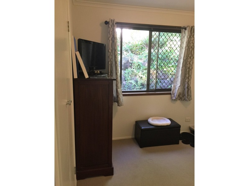 4/47 Mirreen Drive, Tugun QLD 4224