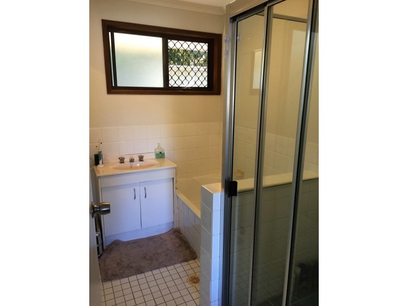 4/47 Mirreen Drive, Tugun QLD 4224