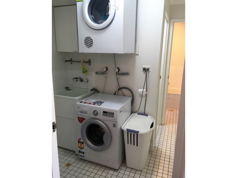 4/47 Mirreen Drive, Tugun QLD 4224