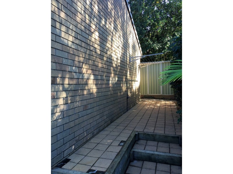 4/47 Mirreen Drive, Tugun QLD 4224