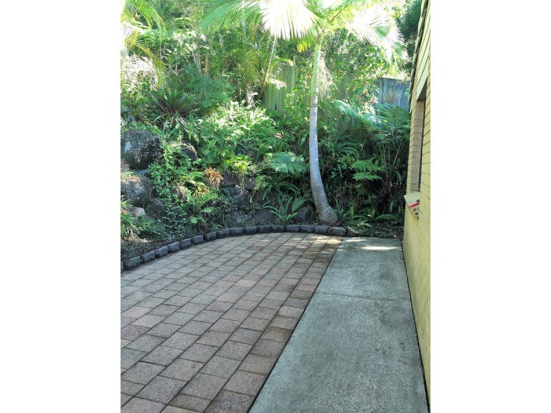 4/47 Mirreen Drive, Tugun QLD 4224