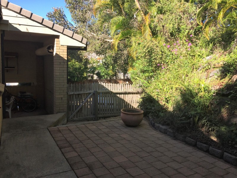 4/47 Mirreen Drive, Tugun QLD 4224