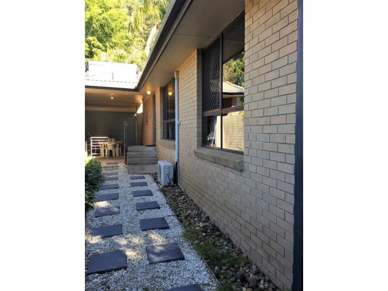 4/47 Mirreen Drive, Tugun QLD 4224