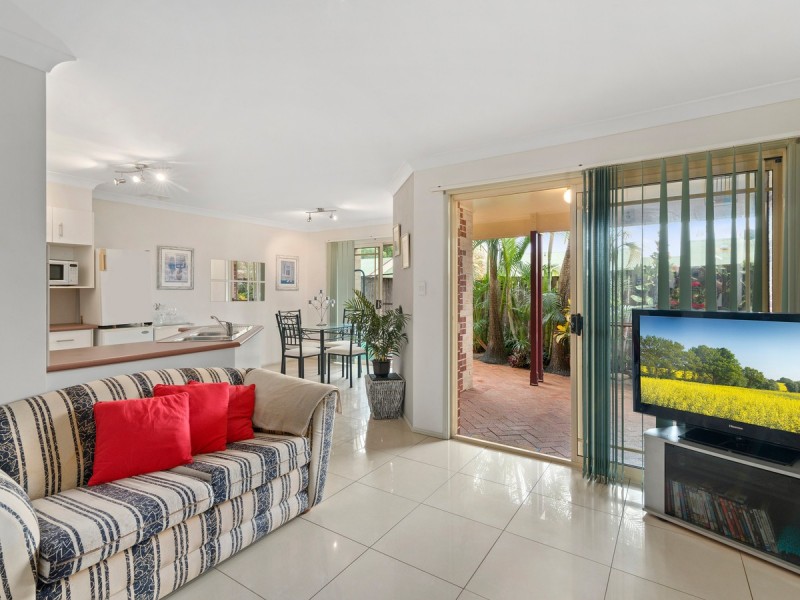 13/19 Sellin Place, Currumbin Waters QLD 4223