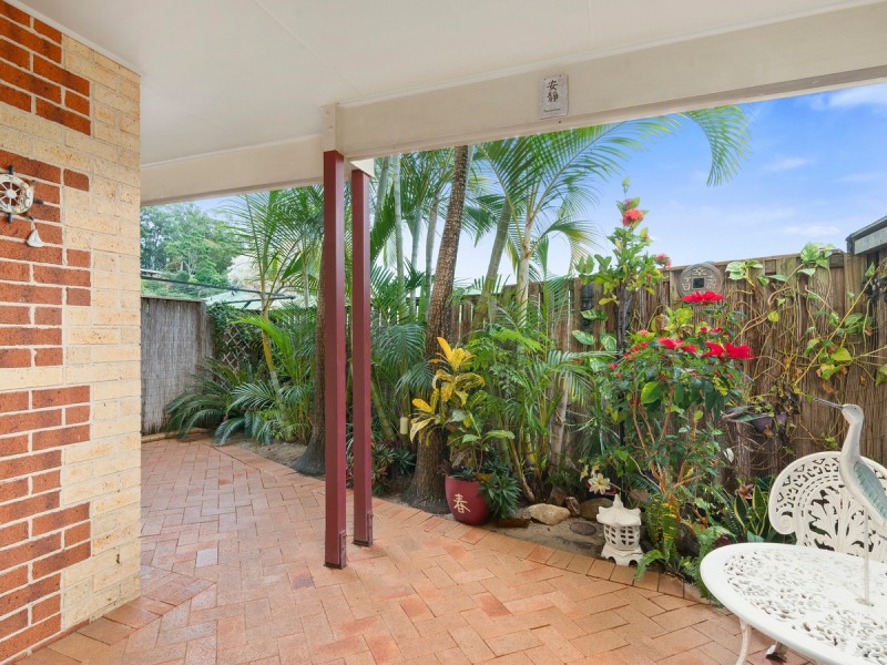 13/19 Sellin Place, Currumbin Waters QLD 4223