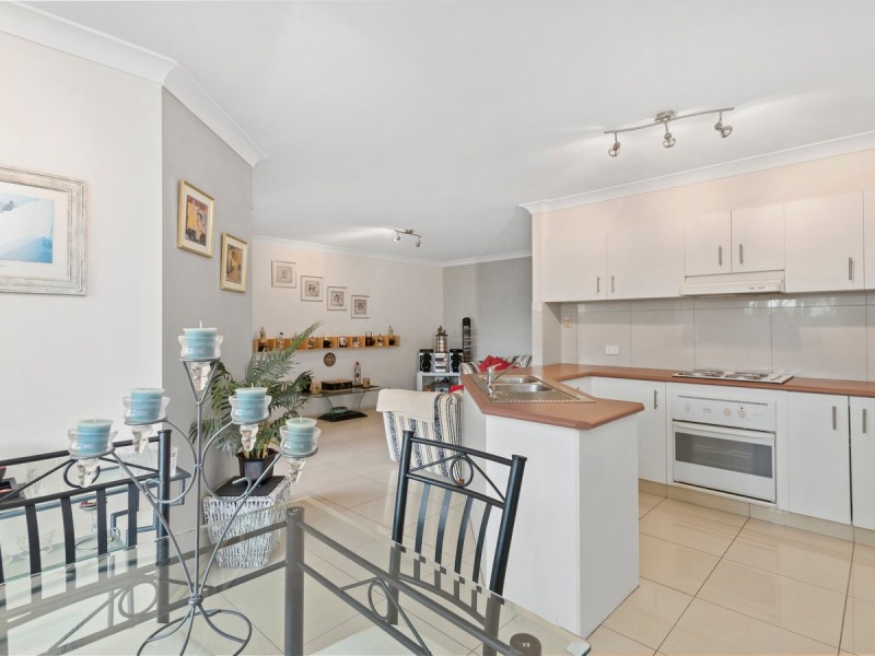 13/19 Sellin Place, Currumbin Waters QLD 4223