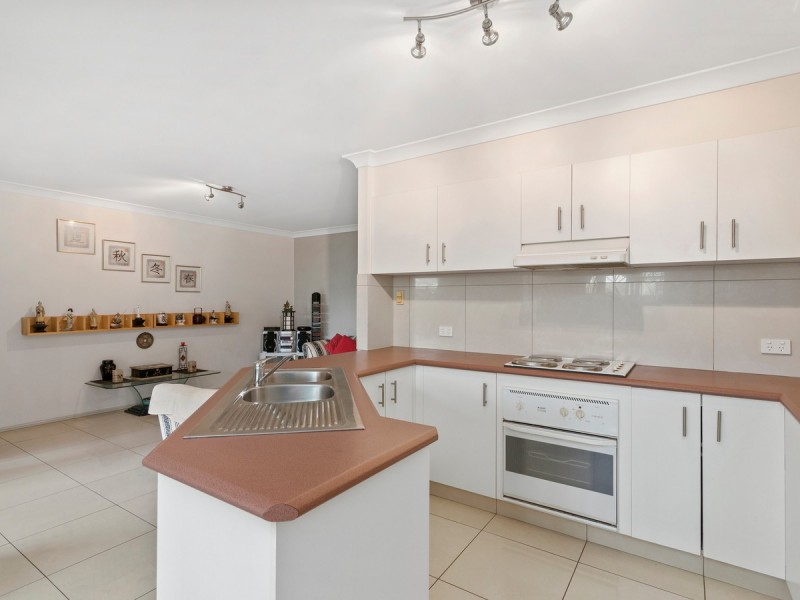 13/19 Sellin Place, Currumbin Waters QLD 4223