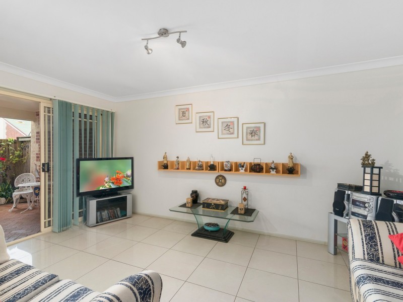 13/19 Sellin Place, Currumbin Waters QLD 4223