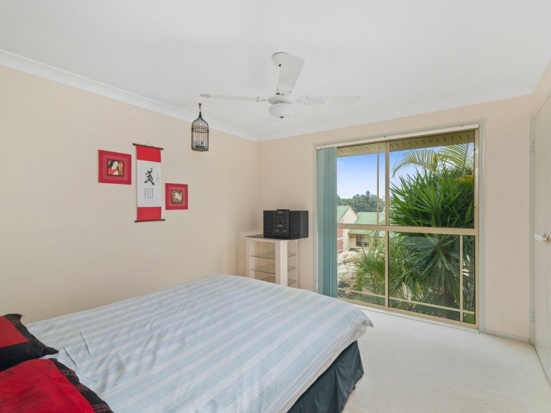 13/19 Sellin Place, Currumbin Waters QLD 4223
