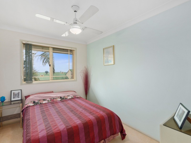 13/19 Sellin Place, Currumbin Waters QLD 4223