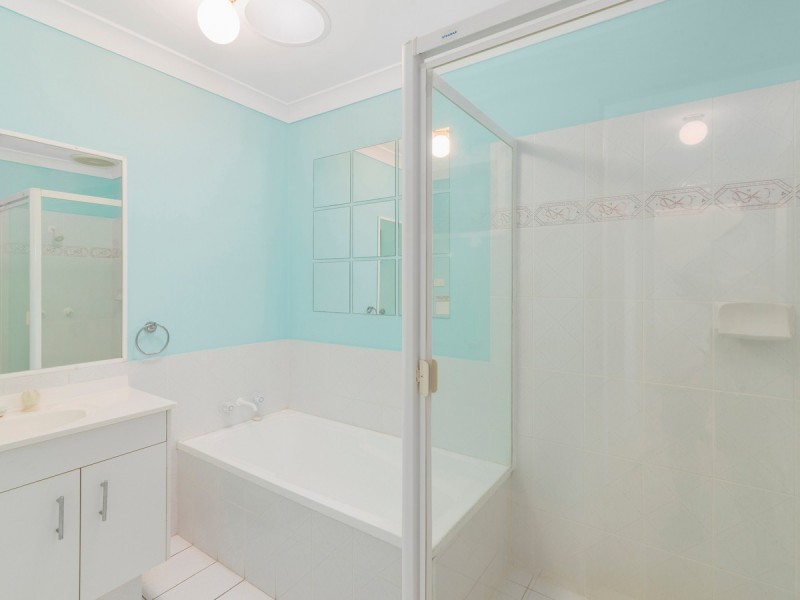 13/19 Sellin Place, Currumbin Waters QLD 4223