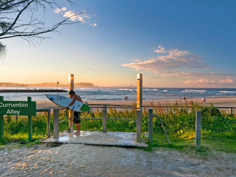 13/19 Sellin Place, Currumbin Waters QLD 4223