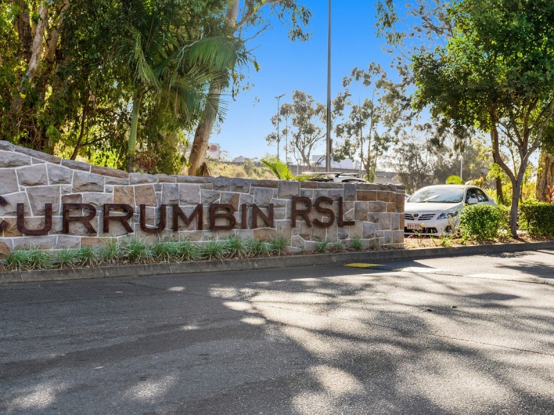 13/19 Sellin Place, Currumbin Waters QLD 4223