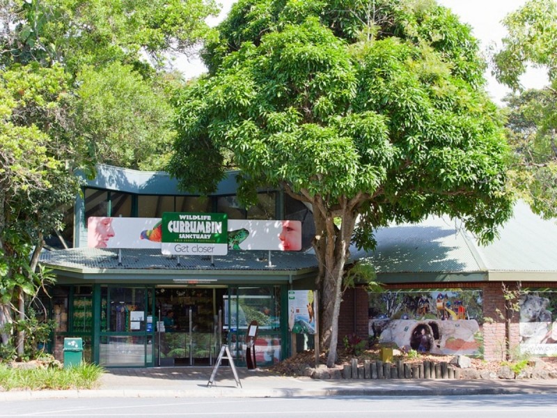 13/19 Sellin Place, Currumbin Waters QLD 4223