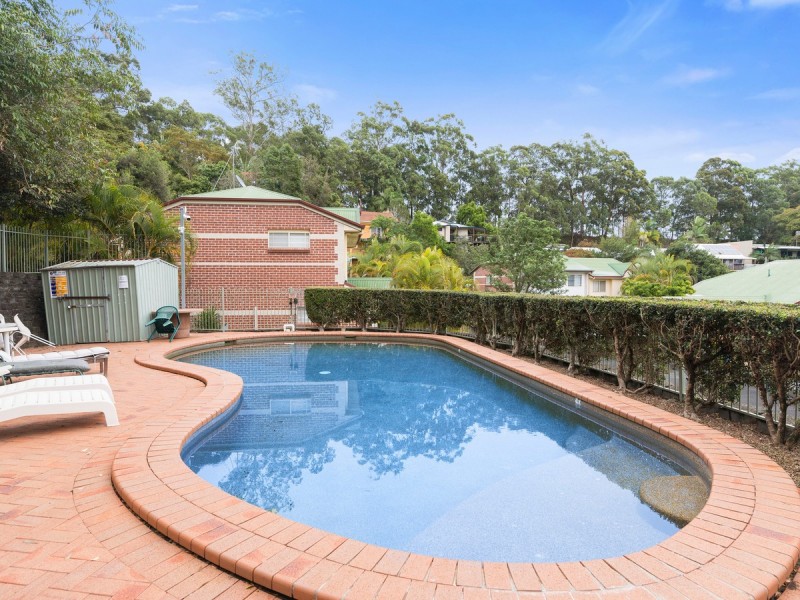 13/19 Sellin Place, Currumbin Waters QLD 4223