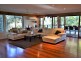 9 Chambers Lane, Currumbin QLD 4223