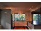9 Chambers Lane, Currumbin QLD 4223