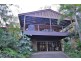9 Chambers Lane, Currumbin QLD 4223