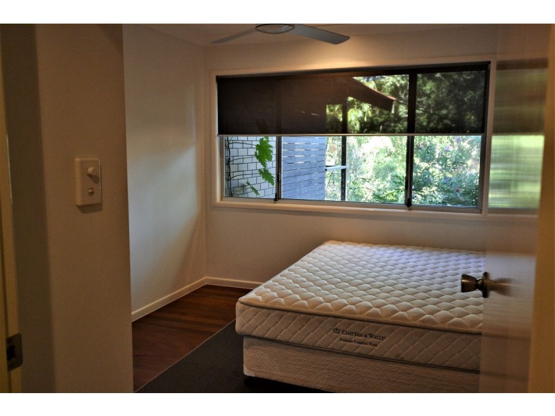 9 Chambers Lane, Currumbin QLD 4223
