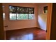 9 Chambers Lane, Currumbin QLD 4223