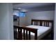 9 Chambers Lane, Currumbin QLD 4223