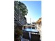 4/820 Pacific Parade, Currumbin QLD 4223