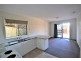 4/820 Pacific Parade, Currumbin QLD 4223