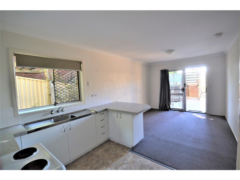 4/820 Pacific Parade, Currumbin QLD 4223