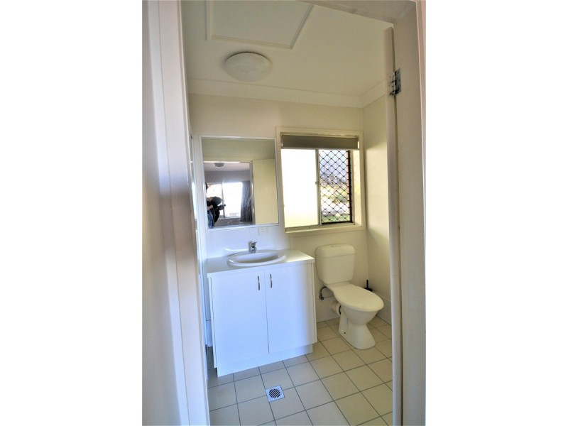4/820 Pacific Parade, Currumbin QLD 4223