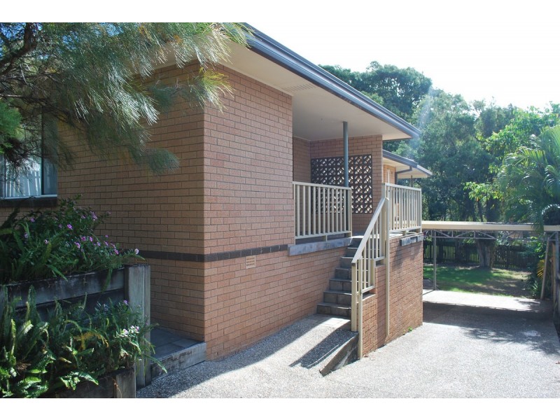 5 Regent Street, Currumbin QLD 4223