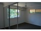 5 Regent Street, Currumbin QLD 4223