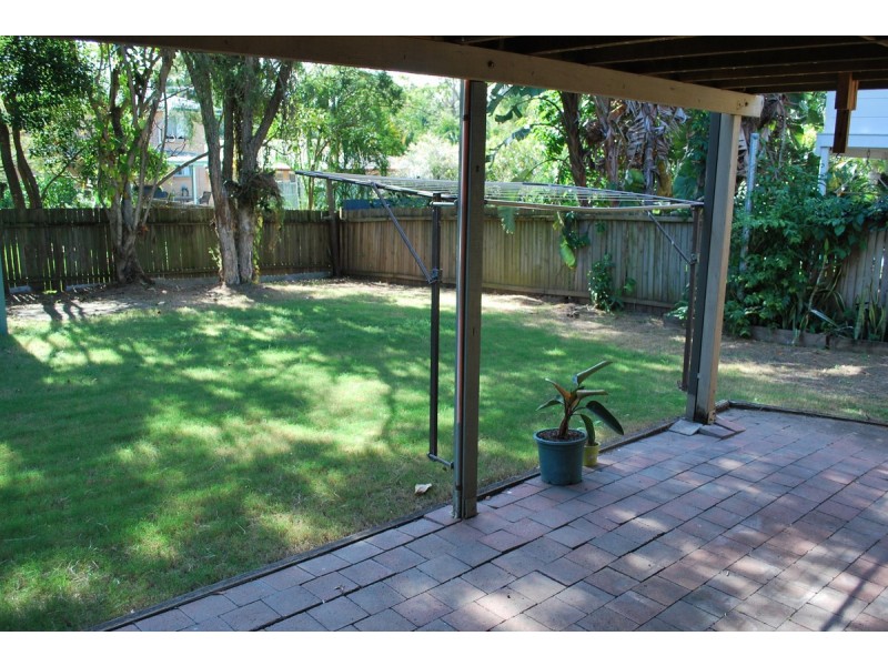 5 Regent Street, Currumbin QLD 4223