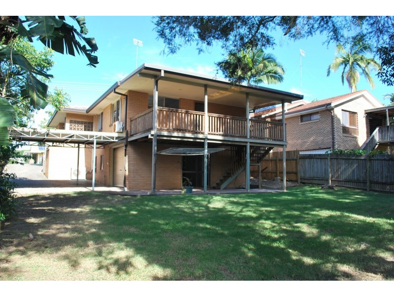 5 Regent Street, Currumbin QLD 4223