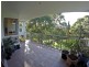 9/523 Gold Coast Highway, Currumbin QLD 4223
