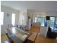 9/523 Gold Coast Highway, Currumbin QLD 4223