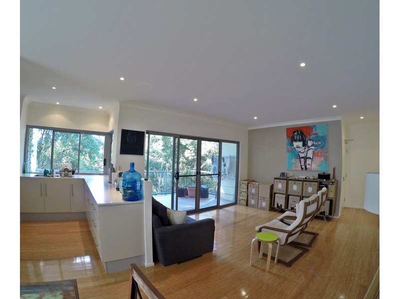 9/523 Gold Coast Highway, Currumbin QLD 4223