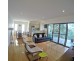 9/523 Gold Coast Highway, Currumbin QLD 4223