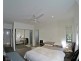 9/523 Gold Coast Highway, Currumbin QLD 4223