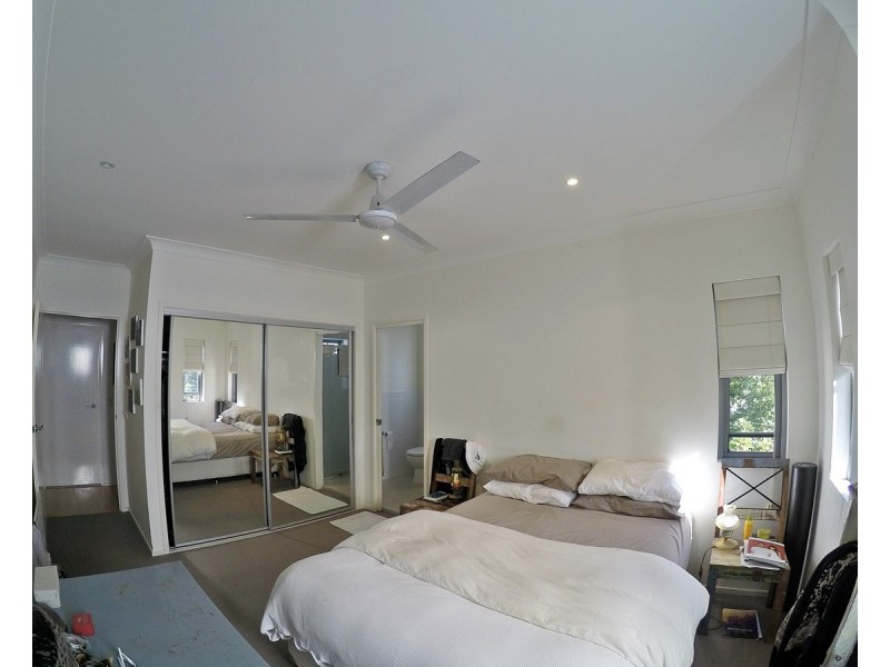 9/523 Gold Coast Highway, Currumbin QLD 4223