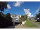 9/523 Gold Coast Highway, Currumbin QLD 4223