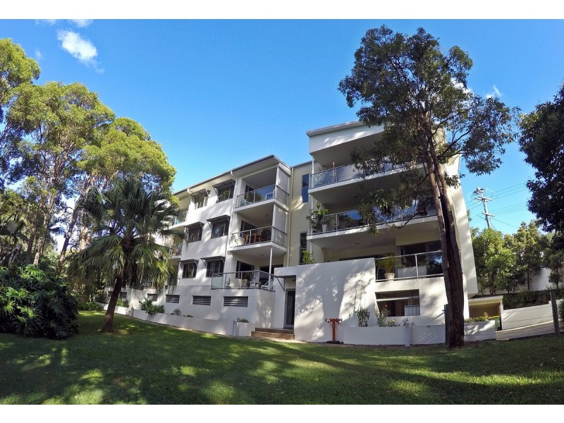 9/523 Gold Coast Highway, Currumbin QLD 4223