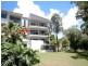 5/523 Gold Coast Hwy, Tugun QLD 4224