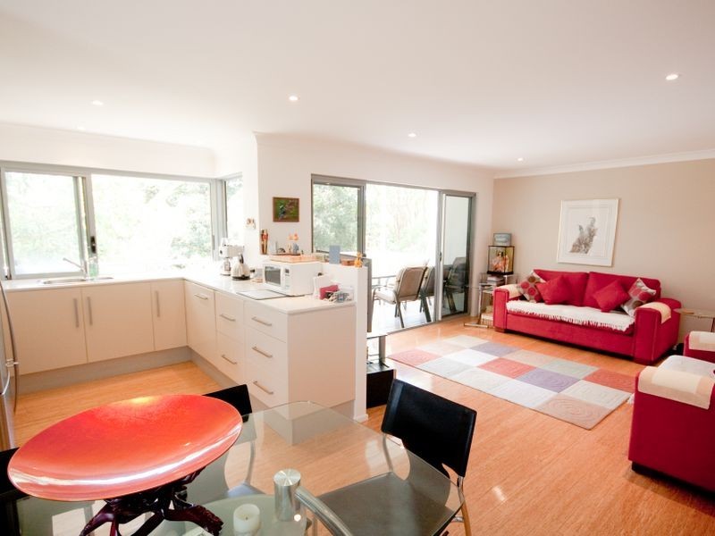 5/523 Gold Coast Hwy, Tugun QLD 4224