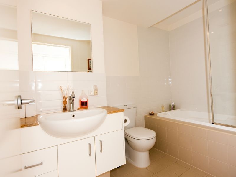 5/523 Gold Coast Hwy, Tugun QLD 4224