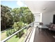 5/523 Gold Coast Hwy, Tugun QLD 4224