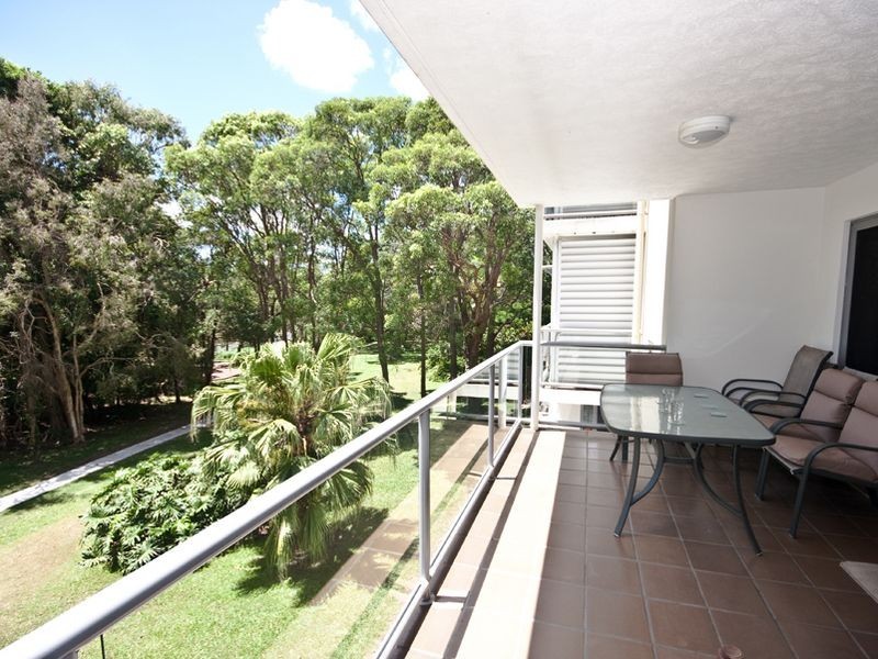 5/523 Gold Coast Hwy, Tugun QLD 4224